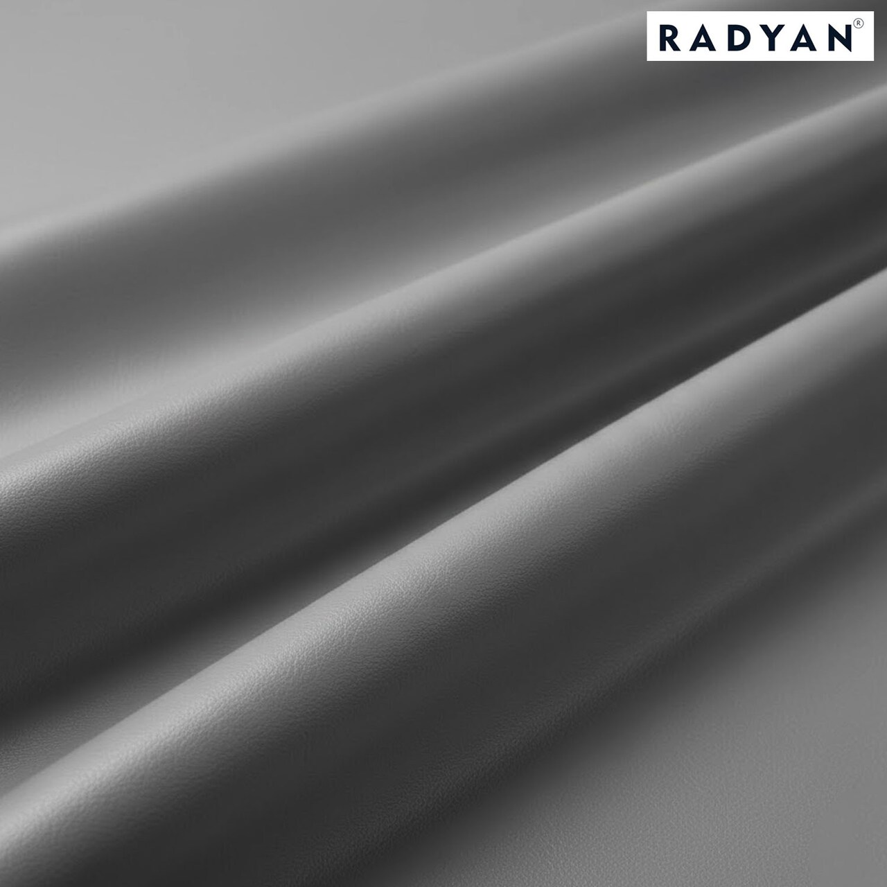 1 Yard Malibu Marine Vinyl Fabric 54" Width 100% Marine Vinyl